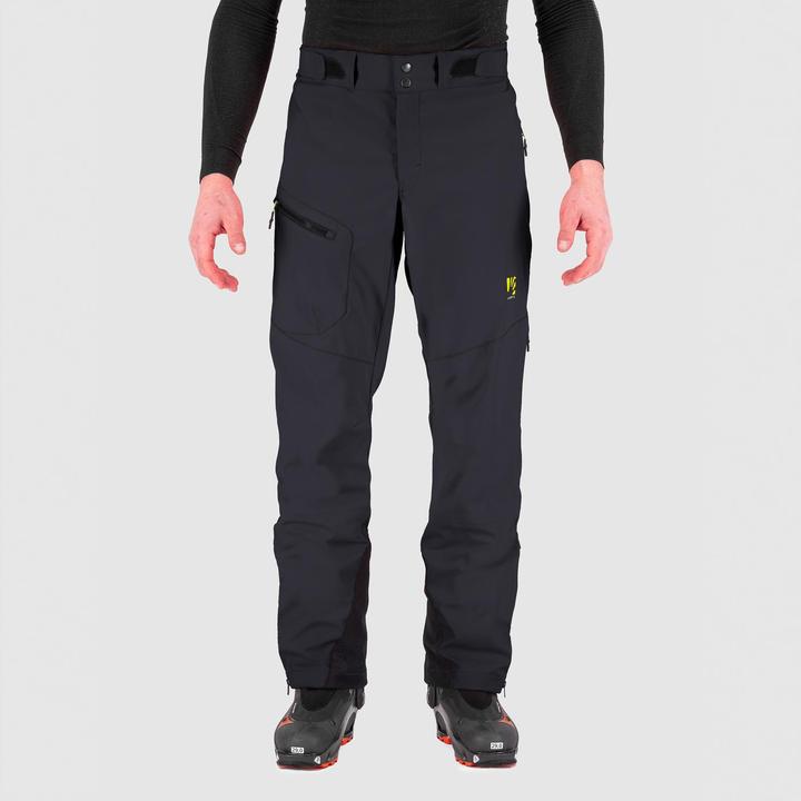 Immagine prodotto Karpos Palù Evo Pant (XS)