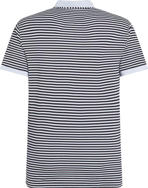 Produktbild Tommy Hilfiger 1985 REGULAR POLO (M)