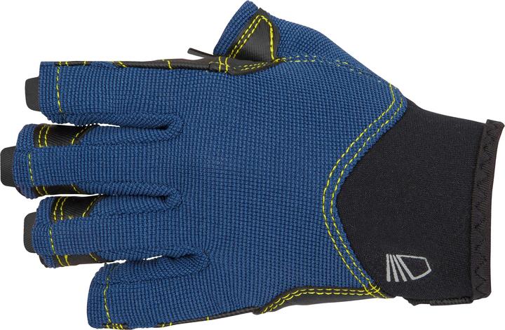 Actual product image Tribord sailing 500 (7, 8)