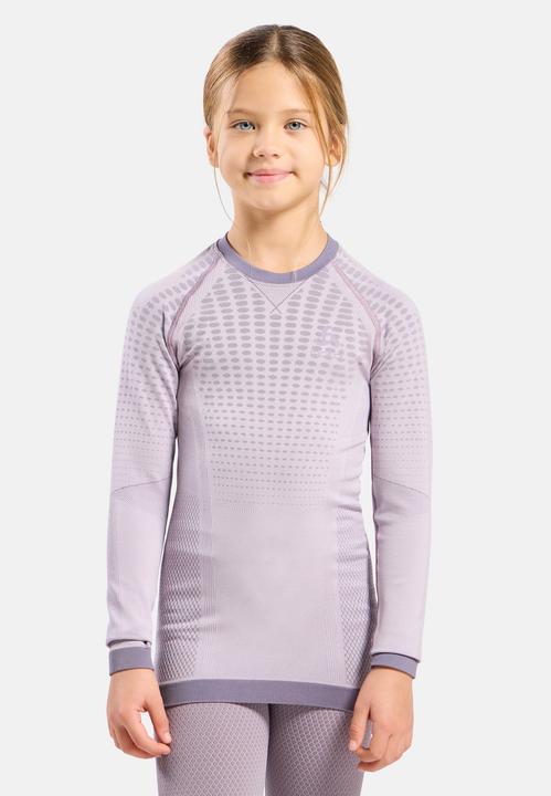Produktbild Odlo Evolution Warm (152, 164)