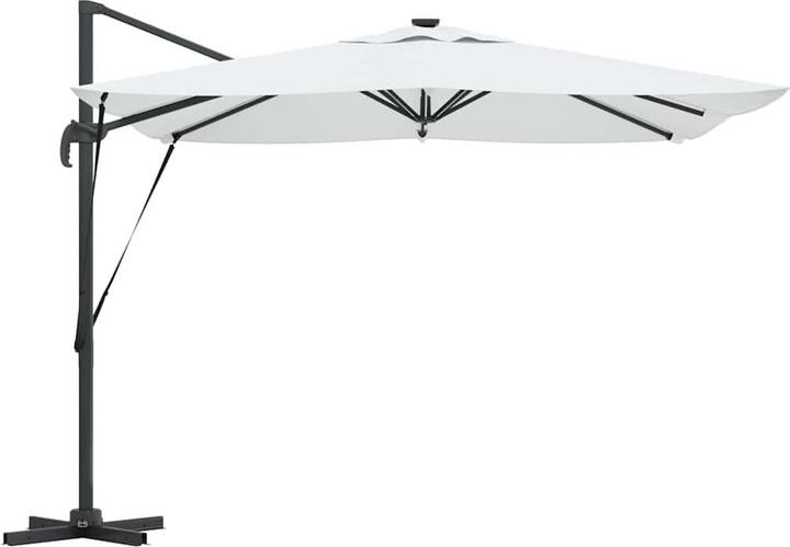 Immagine prodotto vidaXL Kranichschirm (2.84 m)