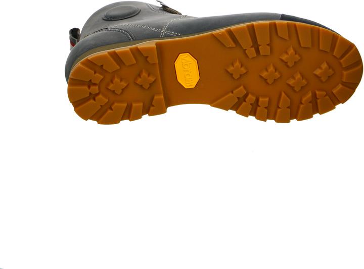 Immagine prodotto Dolomite 54 High FG Evo GORE-TEX (44)