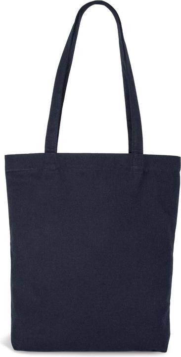 Produktbild Kimood K-loop project