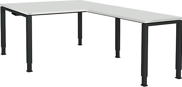 Light grey, Anthracite grey