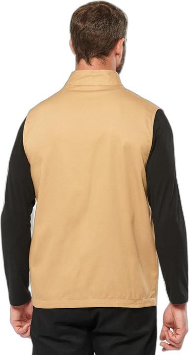 Actual product image Kariban DayToDay (M)