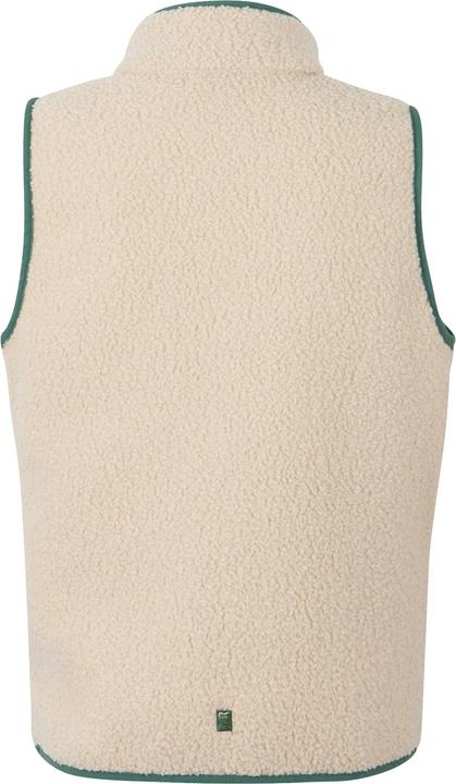Produktbild Regatta Frankie Weste (128)
