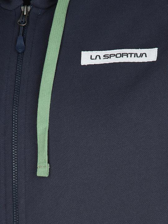 Immagine prodotto La Sportiva Kaos Hoody W (L)