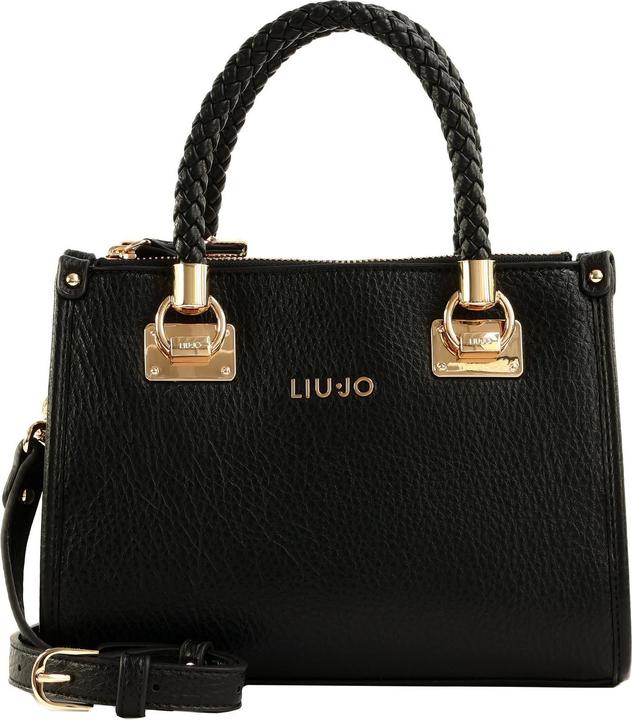 Produktbild Liu Jo Manh Shopper Tasche 24 cm (4 l)
