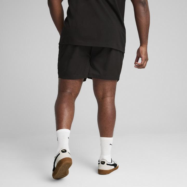 Actual product image Puma Essentials 5" (XL)