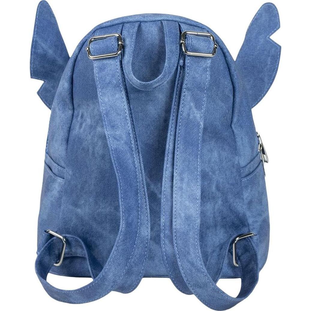 Thumbnail - Cerdá, Rucksack