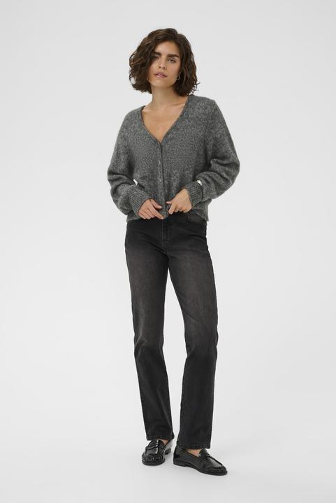 Actual product image Kaffe KAMelania (XL)