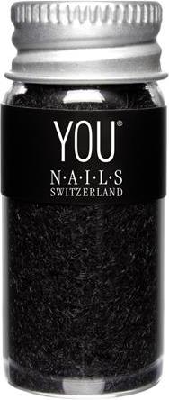 Produktbild You Nails Flox-Art (Nagelverzierung)