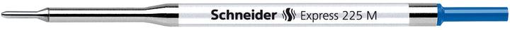 Actual product image Schneider Express 225 (1 Piece, Blue, 0.60 mm)