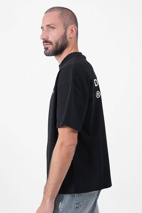 Produktbild Reternity T-Shirt (L)