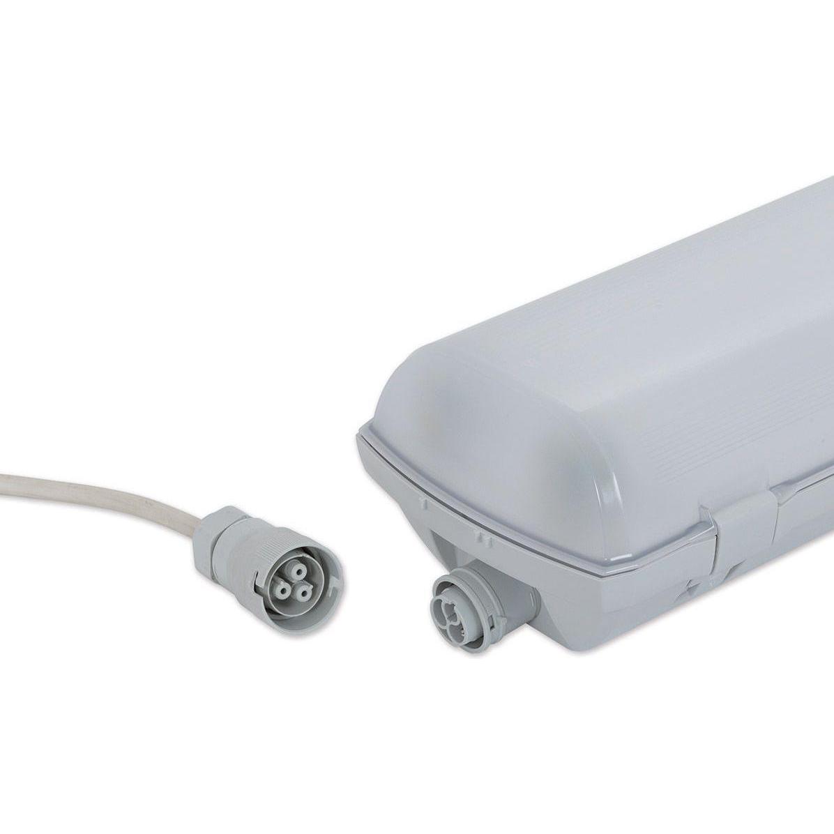 Dotlux, Zubehör Beleuchtung, Stecker