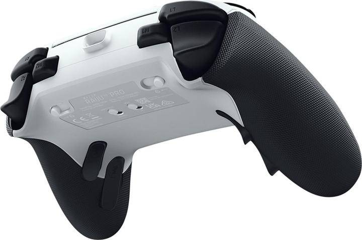 Actual product image Razer Raiju V3 Pro (PC, PS5)