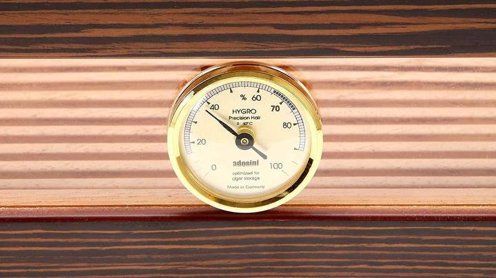 Actual product image adorini Treviso Deluxe (75)