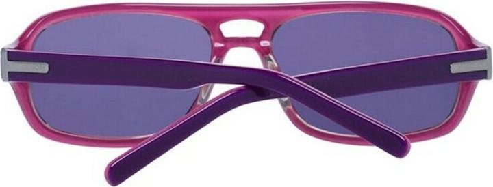 Immagine prodotto More Joy Occhiali da sole da donna 54354-900 violet-size59-17-130 ø 59 mm