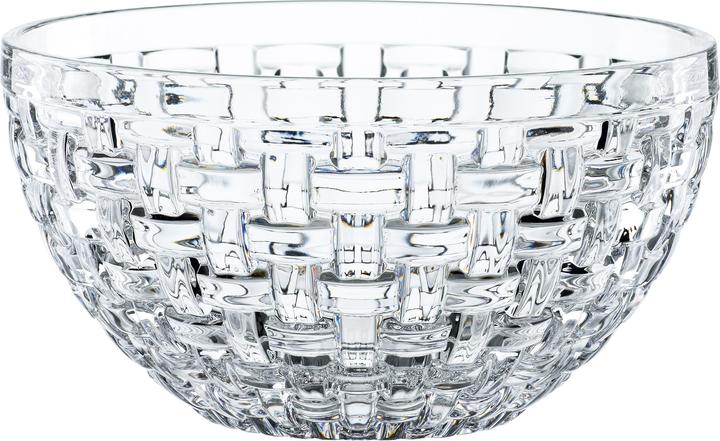 Produktbild Nachtmann Vorratsschalen Bossa Nova (15 cm, 0.75 l, 2 x)