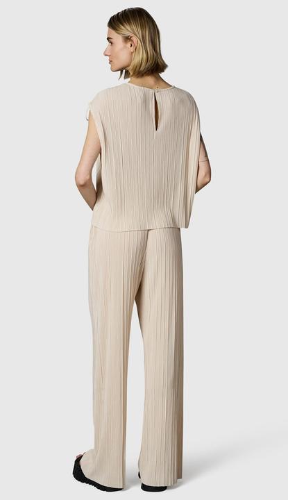 Produktbild Ragwear Verllen Set YOUMODO (M)