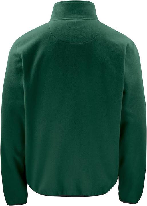 Image du produit Projob 2327 Veste polaire (3XL)