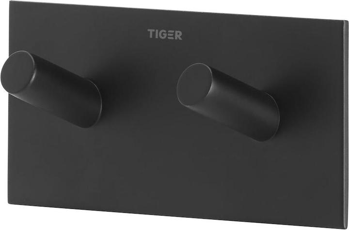 Actual product image Tiger Square