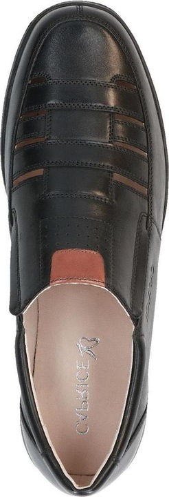 Image du produit Caprice Mocassins (41)