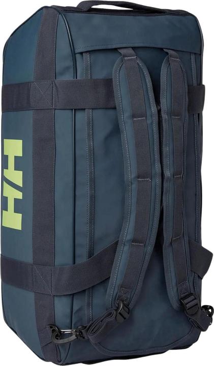Produktbild Helly Hansen HH Scout Duffel (30 l)