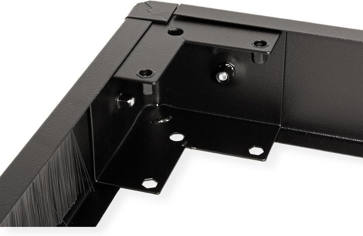 Actual product image Roline Base for network cabinet