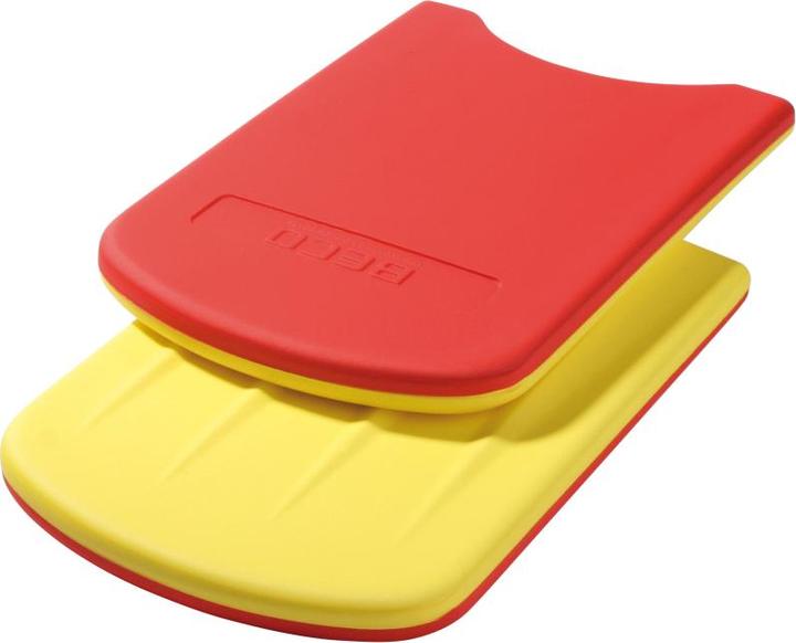 Image du produit Beco Planche de natation orange One Size, 9683-5, taille unique