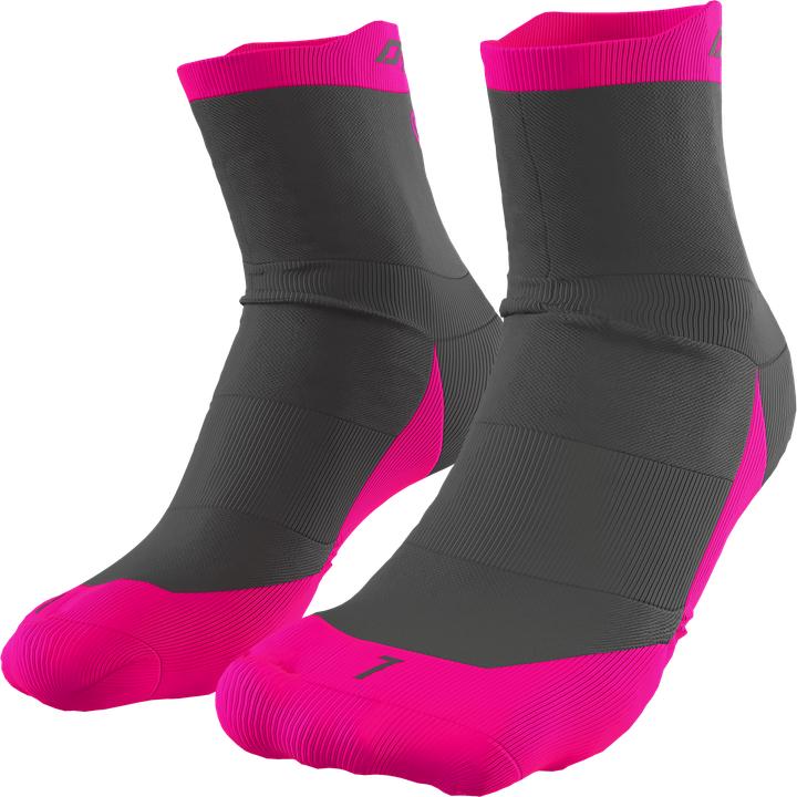 Image du produit Dynafit Chaussettes Transalper unisexes (35 - 38)
