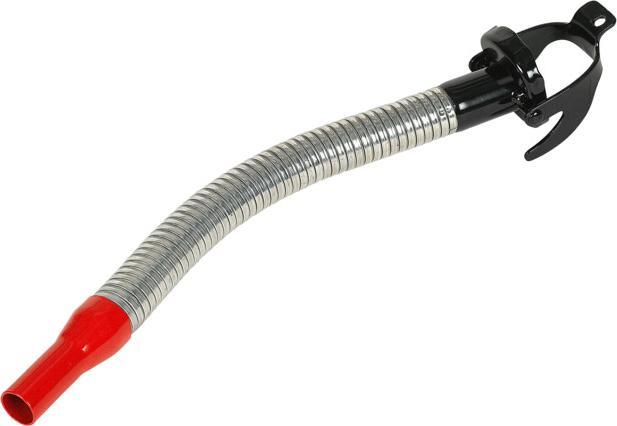 Produktbild Valpro Benzin-Ausgiesser
