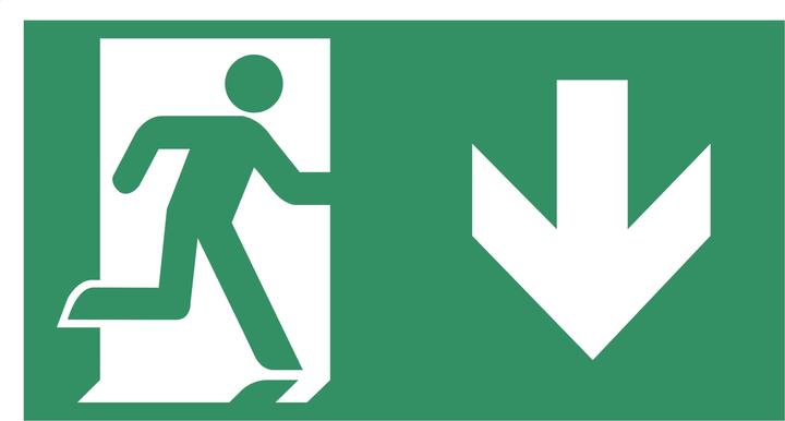 Etichetta energetica Rp-Group Pittogramma