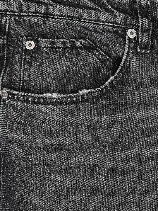 Produktbild Drykorn Baggzy 8 (W33/L34)