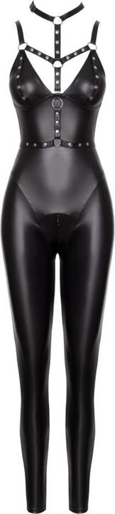 Produktbild Cottelli Collection Overall (M)