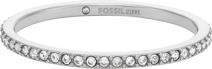 Immagine prodotto Fossil Gioielli (49)