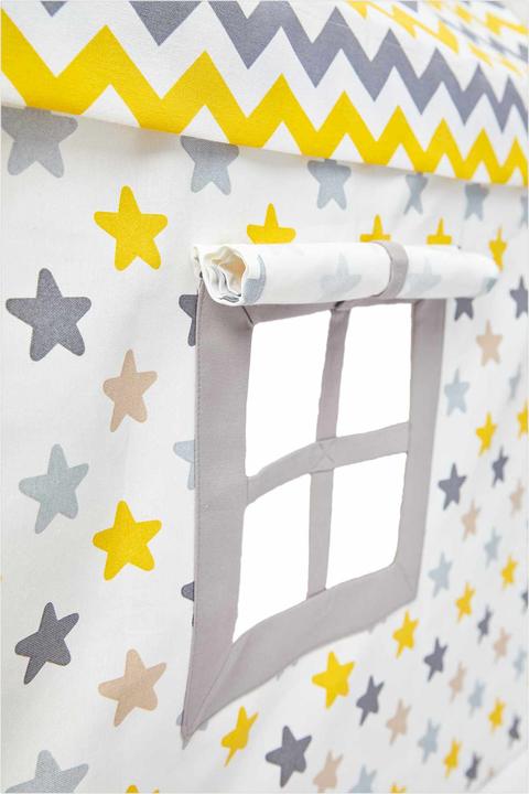 Produktbild Homitis Game Child Play Tent