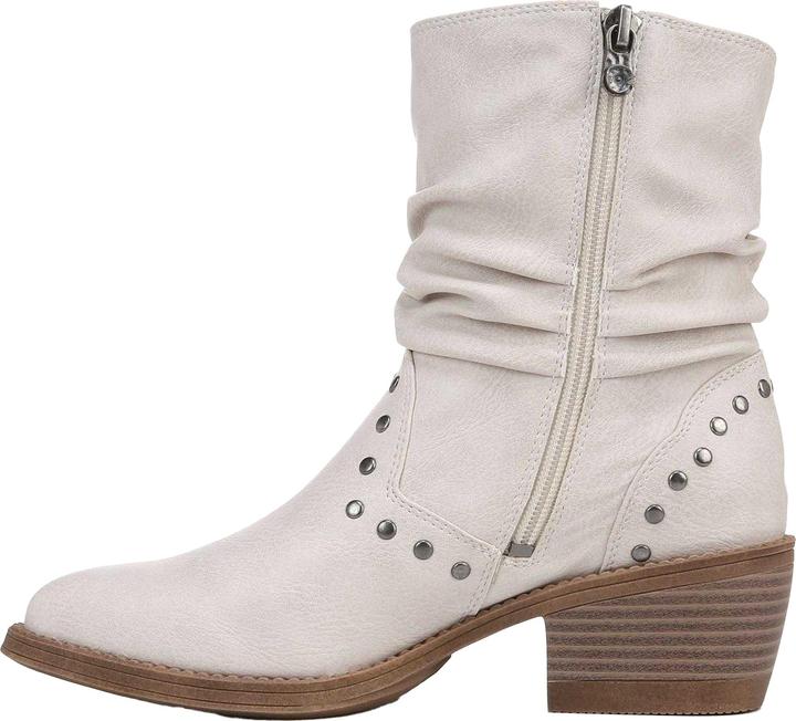 Immagine prodotto Blowfish Rebel Stivali Occidentale ComodaDonna (39.5)