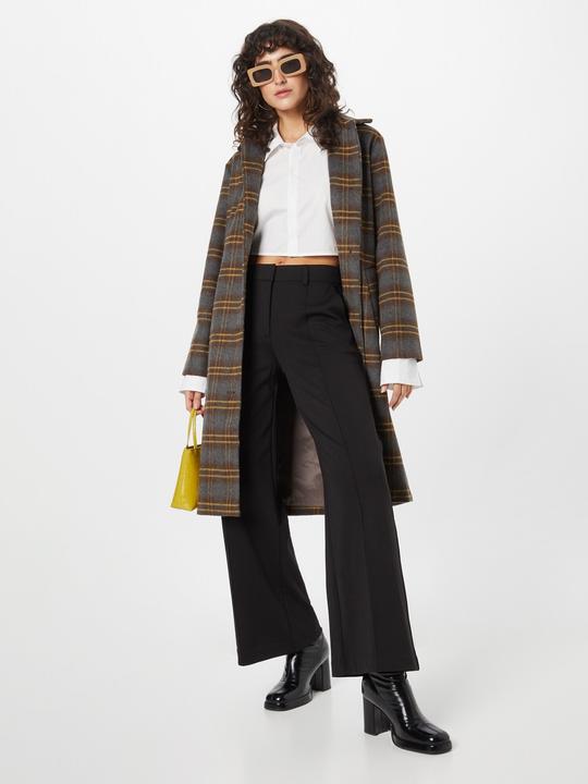 Actual product image Ichi IHKATE SUS OFFICE WIDE PA - 20116768 (M)