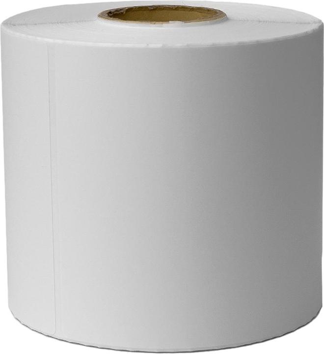 Immagine prodotto Hurtel Etichette termiche 100x150mm (500 pezzi) - bianche (15 cm)