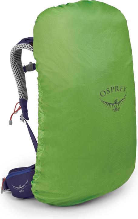 Actual product image Osprey Sirrus 26 (26 l)