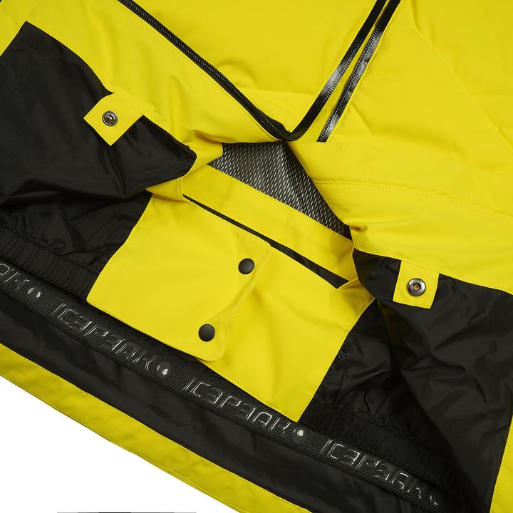 Immagine prodotto Icepeak Eveleth (38)