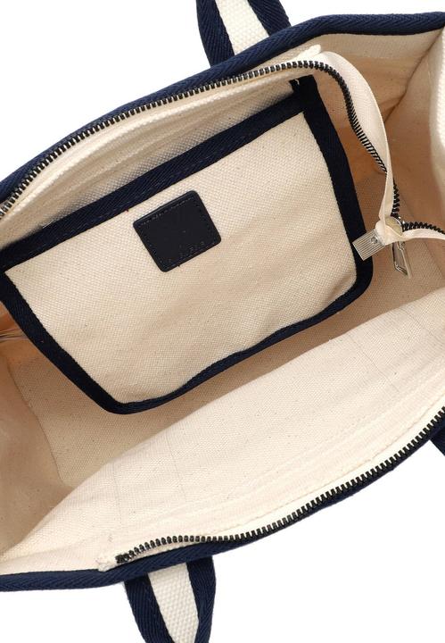 Produktbild Suri Frey Shopper SFY Bethany