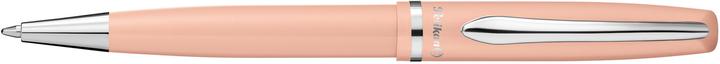 Produktbild Pelikan Kugelschreiber Kugelschreiber Jazz® Pastell K36, 1 ST im Geschenketui, Apricot (Apricot, 1x)