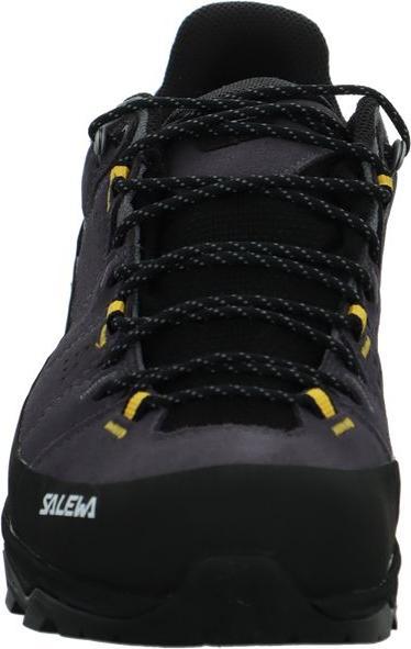 Immagine prodotto Salewa Alp Trainer 2 GTX (44.5)