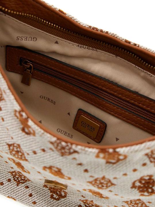 Immagine prodotto Guess Camden Mini Shoulder Bag