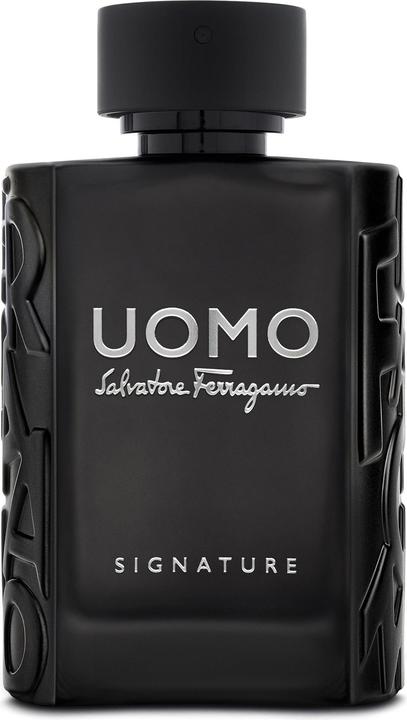 Immagine prodotto Salvatore Ferragamo Firma (Eau de parfum, 100 ml)