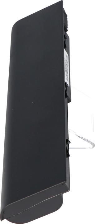 Immagine prodotto HP Batteria Pavilion DV1000 (6 cubicoli, 5200 mAh)