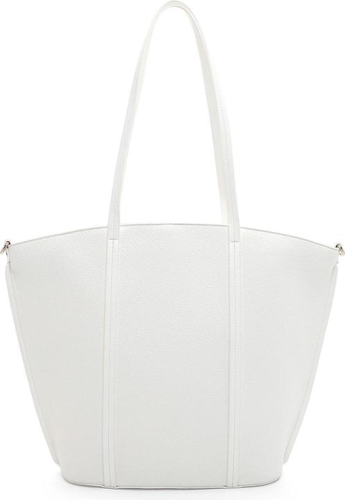 Immagine prodotto Tamaris Agnes