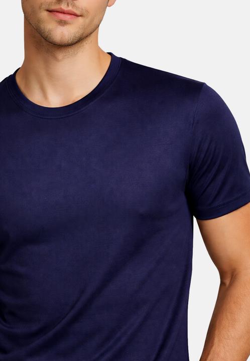 Produktbild Ragman 10018985